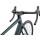 Giant - TCR Advanced 1 Disc Gen. X Komplettrad Shimano 105 Di2 2x12 - Asphalt Green (2025)
