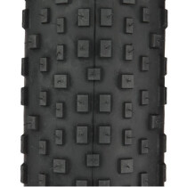 Surly - Knard Foldable Tire 60TPI tubeless Ready -...