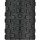 Surly - Knard Faltreifen 60TPI Tubeless Ready - 29 x 3.0"