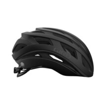 Giro - Helios Spherical Helm - matte black fade