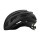 Giro - Helios Spherical Helm - matte black fade