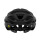 Giro - Helios Spherical Helm - matte black fade