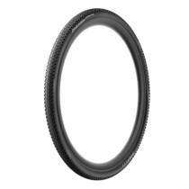 Pirelli - Cinturato Adventure TLR Tubeless Tire - 700c black