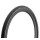 Pirelli - Cinturato Adventure TLR Tubeless Tire - 700c black