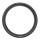 Pirelli - Cinturato Adventure TLR Tubeless Tire - 700c black