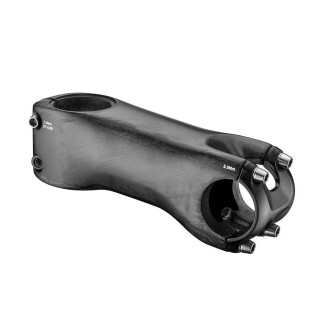 Giant - Contact SLR OD2 Carbon Stem 10° - 31,8mm - 1 1/4" und 1 1/8"