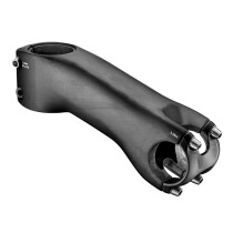 Giant - Contact SLR OD2 Carbon Stem 10° - 31,8mm - 1 1/4" und 1 1/8"