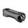 Giant - Contact SLR OD2 Carbon Stem 10° - 31,8mm - 1 1/4" und 1 1/8"