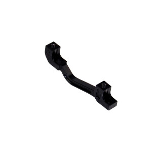 Hope - Bremssatteladapter Mount C PM/PM - PM 160 -> PM 203