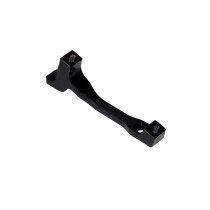 Hope - Bremssatteladapter Mount H PM/PM +23 mm (PM160-...