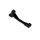 Hope - Brake Mount H PM/PM +23 mm (PM160- > PM183 / PM180 -> PM203)