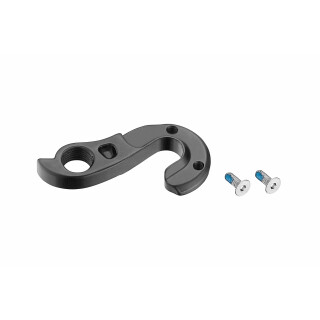 Giant - Schaltauge Road Schnellspanner MY17-20 - 380000000