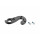 Giant - Schaltauge Road Schnellspanner MY17-20 - 380000000