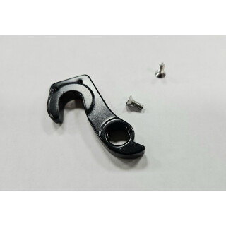 Giant - Derailleur Hanger Quick Release MY14 - 1159-RE171A-003