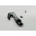 Giant - Derailleur Hanger Quick Release MY14 - 1159-RE171A-003