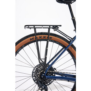 Tumbleweed - Mini Pannier 2.0 Rack - CroMo black, 179,90 €