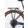 Tumbleweed - Mini Pannier 2.0 Rack Gepäckträger - CroMo schwarz
