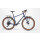 Tumbleweed - Mini Pannier 2.0 Rack Gepäckträger - CroMo schwarz 355 mm