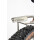 Tumbleweed - Mini Pannier 2.0 Rack - Titanium