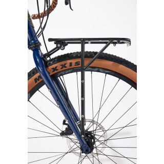 TUMBLEWEED T-RACKタンブルウィード Tラック355mm TUMBLEWEED BICYCLE Co.：T-RACK タンブルウィード Tラック