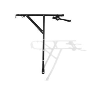 Tumbleweed - T-Rack 2.0 Rack - CroMo 355 mm