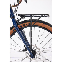Tumbleweed - T-Rack 2.0 Rack - CroMo 355 mm
