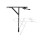 Tumbleweed - T-Rack 2.0 Rack - CroMo 355 mm