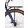 Tumbleweed - T-Rack 2.0 Rack - CroMo 355 mm