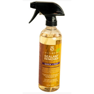 SILCA - Ultimate Sealant Remover Fahrradreiniger - 473 ml