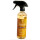 SILCA - Ultimate Sealant Remover Fahrradreiniger - 473 ml
