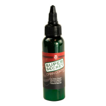 SILCA - Super Secret Chain Coating - 60 ml / 2 OZ