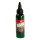 SILCA - Super Secret Chain Coating - 60 ml / 2 OZ