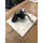Gevenalle - OM Shifter Schalt- /Bremshebel (ohne Schalthebel) - 2x/3x