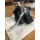 Gevenalle - OM Shifter Schalt- /Bremshebel (ohne Schalthebel) - 2x/3x schwarz