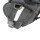 Carradice - Cambrian Lightweight Audax Satteltasche - 9-17 Liter