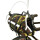Carradice - Cambrian Lightweight Audax Saddle Bag - 9-17 L