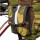 Carradice - Odyssey XL Satteltasche - 26 Liter