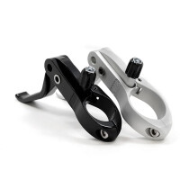 Paul Component - Cross Lever V2 - 31,8 mm