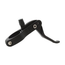 Paul Component - Cross Lever V2 - 31,8 mm