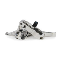 Paul Component - Cross Lever V2 - 31,8 mm