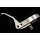 Paul Component - Cross Lever V2 - 31,8 mm