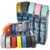 Deda - Elementi Bar Tape black
