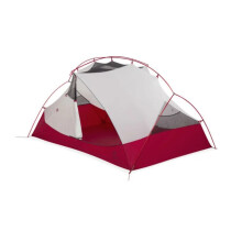 MSR - Hubba Hubba Bikepack 2 - 2-Person Tent​​​