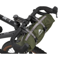 MSR - Hubba Hubba Bikepack 2 - 2-Person Tent​​​