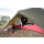MSR - Hubba Hubba Bikepack 2 - 2-Person Tent​​​