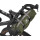 MSR - Hubba Hubba Bikepack 2 - 2-Person Tent​​​
