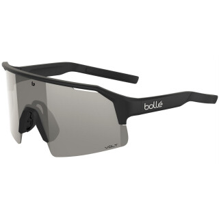 Bollé- C-Shifter Sportbrille - Volt Gun - matt schwarz