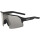 Bollé- C-Shifter Sport Glasses - Volt Gun - matte black // SALE