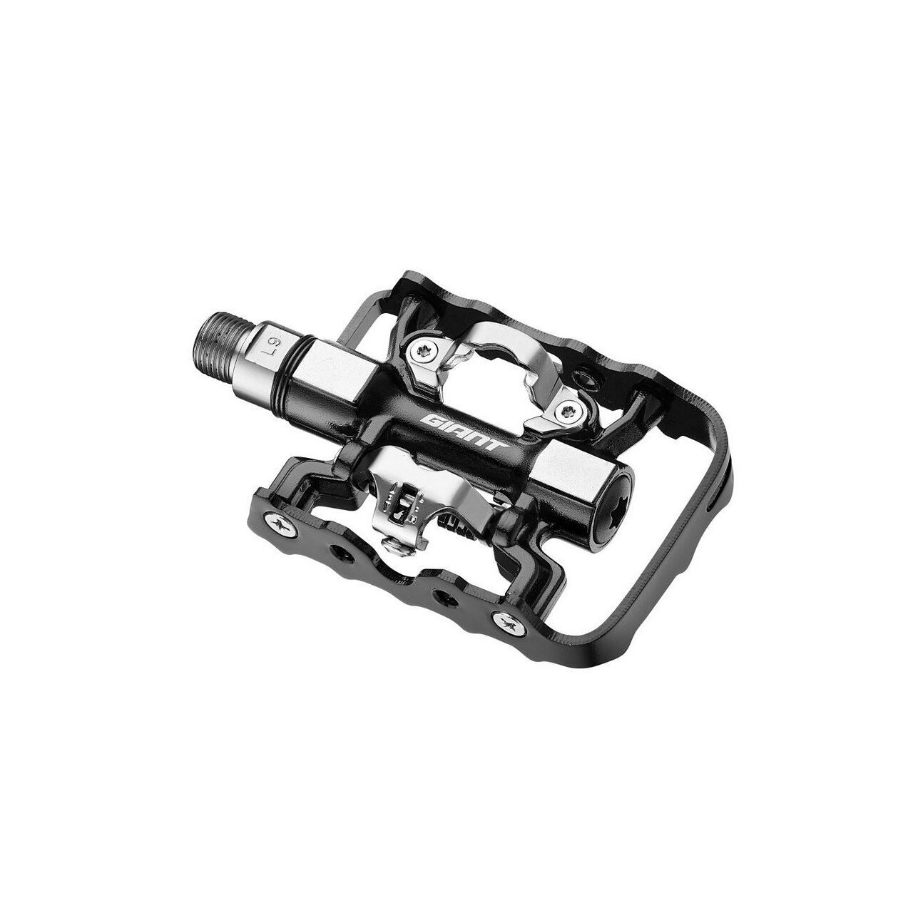 Giant - Flipside MTB Pedale, 69,90