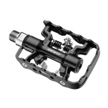Giant - Flipside MTB Pedals